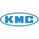KMC