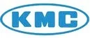 KMC