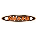 Maxxis