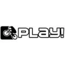 Play-Bike