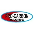 Pro-Carbon Racing
