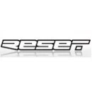 Reset Bikes