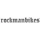 Rockman Bikes
