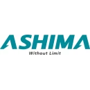 Ashima