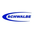 Schwalbe