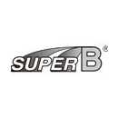 Super-B