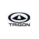 Trigon