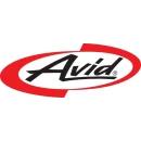 Avid