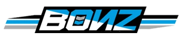BONZ