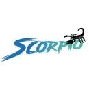 Scorpio