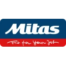 Mitas