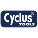 CYCLUS Tools