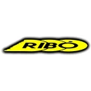 RIBO