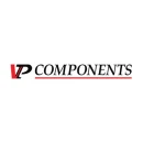 VP Components