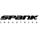 SPANK Industries