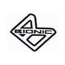 Bionic