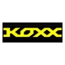Koxx