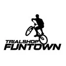 Trialshop FUNTOWN.cz