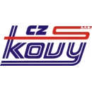 Kovys CZ, s. r. o.