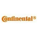 Continental